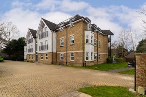 Westhall Road